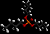 Photo for Global Tributyl Phosphate Market 2020 | Manufacturers, Regions, Type and Application, Forecast to 2025