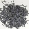 Photo for Global Poly (ether-ketone-ketone) (PEKK) Market 2020 | Manufacturers, Regions, Type And Application, Forecast To 2025