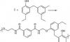 Photo for Global Polyoxyethylene Polyoxypropylene Pentaerythritol Ether (PPE) Market 2020 | Manufacturers, Regions, Type and Application, Forecast to 2025