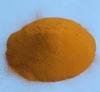 Photo for Global Granulesten Market 2020 | Manufacturers, Regions, Type and Application, Forecast to 2025