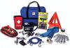 Photo for Global Emergency Kit Market 2020 | Manufacturers, Regions, Type and Application, Forecast to 2025