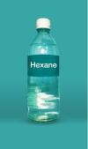 Photo for Global Hexane Market Research Report - Industry Analysis, Size, Share, Growth, Trends and Forecast Till 2026