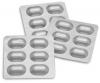 Photo for Global Cold Form Blister Packaging Market Research Report - Industry Analysis, Size, Share, Growth, Trends and Forecast Till 2026