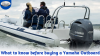 Photo for What to know before buying a Yamaha Outboard