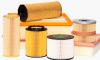 Photo for Global Polyamide Based Adhesive Market 2020 | Manufacturers, Regions, Type and Application, Forecast to 2025