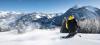 Photo for Family Hotel Review: Chilly Powder, Morzine in France