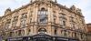 Photo for The 9 best luxury casinos in the UK to visit in 2020