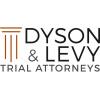 Photo for Dyson & Levy