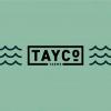 Photo for Tayco Farms CBD