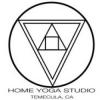 Photo for HOME Yoga Studio