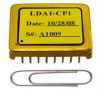 Photo for Dual Mode laser drivers