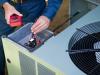 Photo for Air Conditioning Solutions Miami