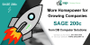 Photo for SAGE 200C from DB COMPUTER SOLUTIONS