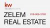 Photo for Zelem Real Estate