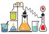 Photo for Automotive Bioplastic Market  to Raise at a CAGR of  ~11%  over the Forecast Period  2019 -  2029