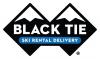 Photo for Black Tie Ski Rental Delivery of Aspen