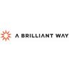 Photo for A Brilliant Way Inc