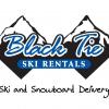 Photo for Black Tie Ski Rental Delivery of Park City