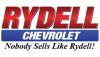 Photo for Rydell Chevrolet