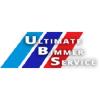 Photo for Ultimate Bimmer Service