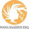 Photo for Saadzoi Law