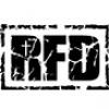 Photo for Resurrected Furniture Design
