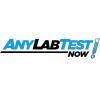 Photo for Any Lab Test Now
