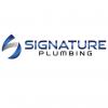 Photo for Signature Plumbing
