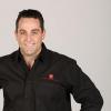 Photo for Brownstone Law