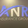 Photo for ANR Insurance Group