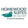 Photo for Homewood Suites by Hilton Greenville Downtown