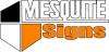 Photo for Mesquite Signs, LLC