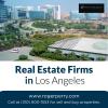Photo for Real Estate Firms in Los Angeles, CA