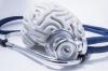 Photo for Neurology Devices Market Growth, Opportunities, Recent Trends And Challenges 2022