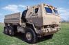 Photo for Truck Transportation Market Growth, Emerging Opportunities and Trends 2022