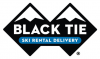 Photo for Black Tie Ski Rental Delivery of South Tahoe