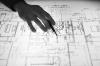 Photo for Residential Land Planning And Development Market To Grow Rapidly Till 2022