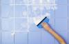 Photo for global market is slated to acquire a substantial market valuation at a moderate 5.2% CAGR over the review period