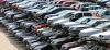 Photo for Best Car Wreckers Services in Altona