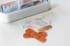 Photo for Patch Based Wound Healing Products Market Size, Share, Growth, Trends and Industry Research Report, 2019 to 2026
