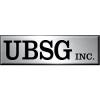 Photo for United Building Service Group, Inc (UBSG, Inc)