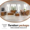 Photo for Furniture Packages in Kidderminster