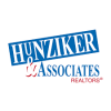 Photo for Hunziker & Associates, Realtors