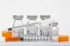 Photo for Global Biosimilar Insulin Market 2020 | Manufacturers, Regions, Type and Application, Forecast to 2025