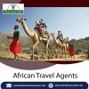 Photo for African Travel Agents