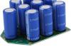 Photo for Global Hybrid Supercapacitor Market 2020 | Manufacturers, Regions, Type and Application, Forecast to 2025