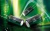 Photo for Global Lithium-ion Capacitor Market 2020 | Manufacturers, Regions, Type and Application, Forecast to 2025
