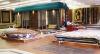 Photo for Get A Wide Range Of Styles And Selections On Types Of Flooring!