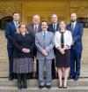 Photo for Consigny Law Firm, S.C.