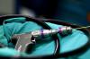 Photo for Neurosurgery Surgical Power Tools Market Size, Share, Growth, Trends and Industry Analysis Report, 2019 to 2026
